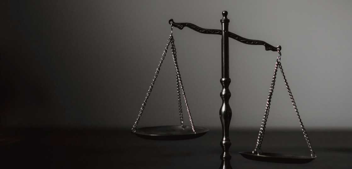 相続が得意な専門家の無料相談予約サイト　つぐなびに当事務所が登録されました。