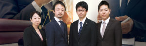 菅原佐々木弁護士事務所ヘッダー画像