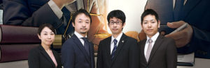 菅原・佐々木法律事務所弁護士紹介画像