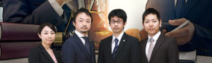 菅原・佐々木法律事務所弁護士紹介画像