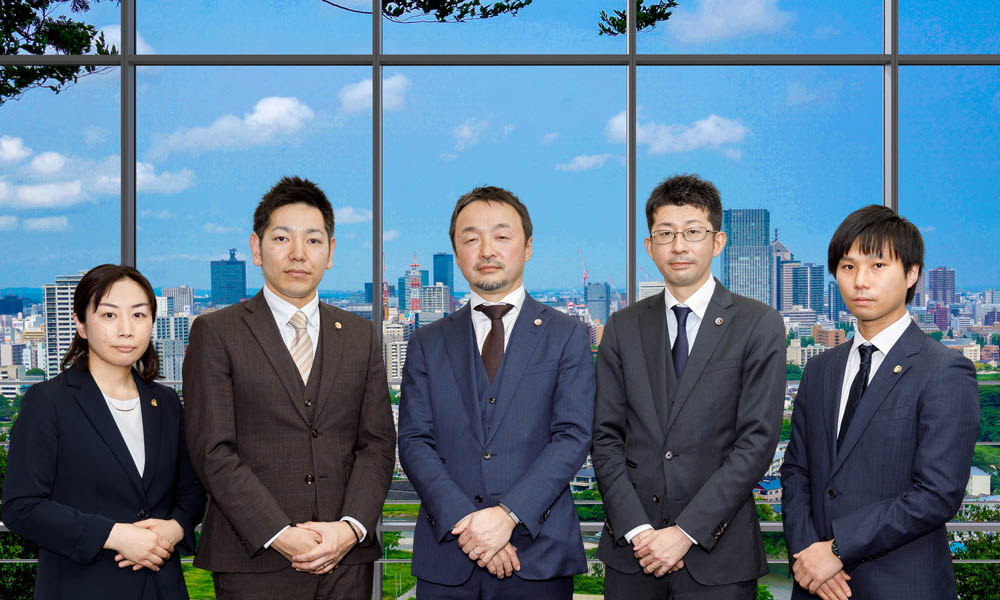 ご確認用】佐々木さま 赤 